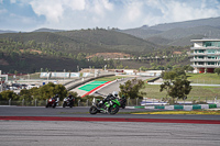 motorbikes;no-limits;peter-wileman-photography;portimao;portugal;trackday-digital-images